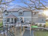 2221 Francis Sites Drive - Photo 69