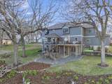 2221 Francis Sites Drive - Photo 70