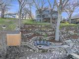 2221 Francis Sites Drive - Photo 71