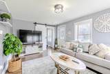 223 8th St Se - Photo 10