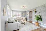223 8th St Se - Photo 12