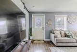223 8th St Se - Photo 13