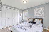 223 8th St Se - Photo 14