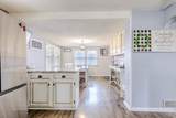 223 8th St Se - Photo 15