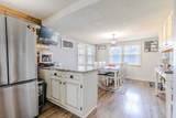 223 8th St Se - Photo 16