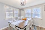 223 8th St Se - Photo 17