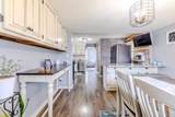 223 8th St Se - Photo 18