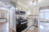 223 8th St Se - Photo 19
