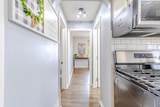 223 8th St Se - Photo 20