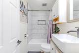 223 8th St Se - Photo 21