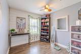 223 8th St Se - Photo 22