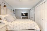 223 8th St Se - Photo 25