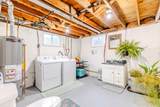 223 8th St Se - Photo 28