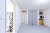 223 8th St Se - Photo 29