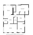 223 8th St Se - Photo 33