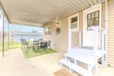223 8th St Se - Photo 4