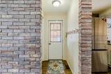 223 8th St Se - Photo 6