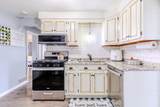 223 8th St Se - Photo 7