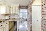 223 8th St Se - Photo 8
