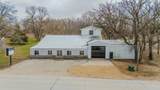 1204 Terrace Park Blvd - Photo 1