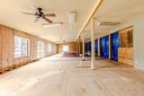 1204 Terrace Park Blvd - Photo 10