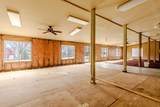 1204 Terrace Park Blvd - Photo 11