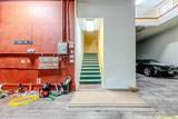 1204 Terrace Park Blvd - Photo 12