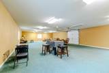 1204 Terrace Park Blvd - Photo 13