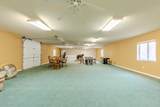 1204 Terrace Park Blvd - Photo 14