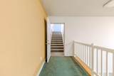 1204 Terrace Park Blvd - Photo 15