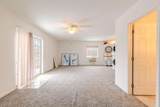 1204 Terrace Park Blvd - Photo 16