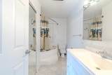 1204 Terrace Park Blvd - Photo 17