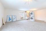 1204 Terrace Park Blvd - Photo 18
