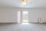 1204 Terrace Park Blvd - Photo 19