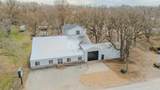 1204 Terrace Park Blvd - Photo 2