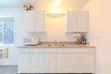 1204 Terrace Park Blvd - Photo 20