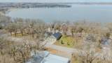 1204 Terrace Park Blvd - Photo 3