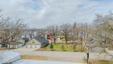 1204 Terrace Park Blvd - Photo 4
