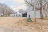 1204 Terrace Park Blvd - Photo 6