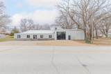 1204 Terrace Park Blvd - Photo 7