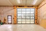 1204 Terrace Park Blvd - Photo 9