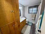 503 Olesen Thu Street - Photo 10