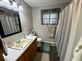 503 Olesen Thu Street - Photo 11