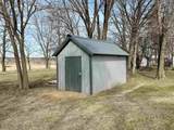 503 Olesen Thu Street - Photo 12