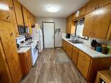 503 Olesen Thu Street - Photo 2