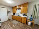 503 Olesen Thu Street - Photo 3