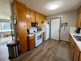 503 Olesen Thu Street - Photo 4
