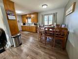 503 Olesen Thu Street - Photo 5