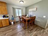 503 Olesen Thu Street - Photo 6