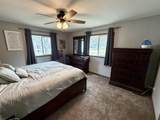 503 Olesen Thu Street - Photo 8